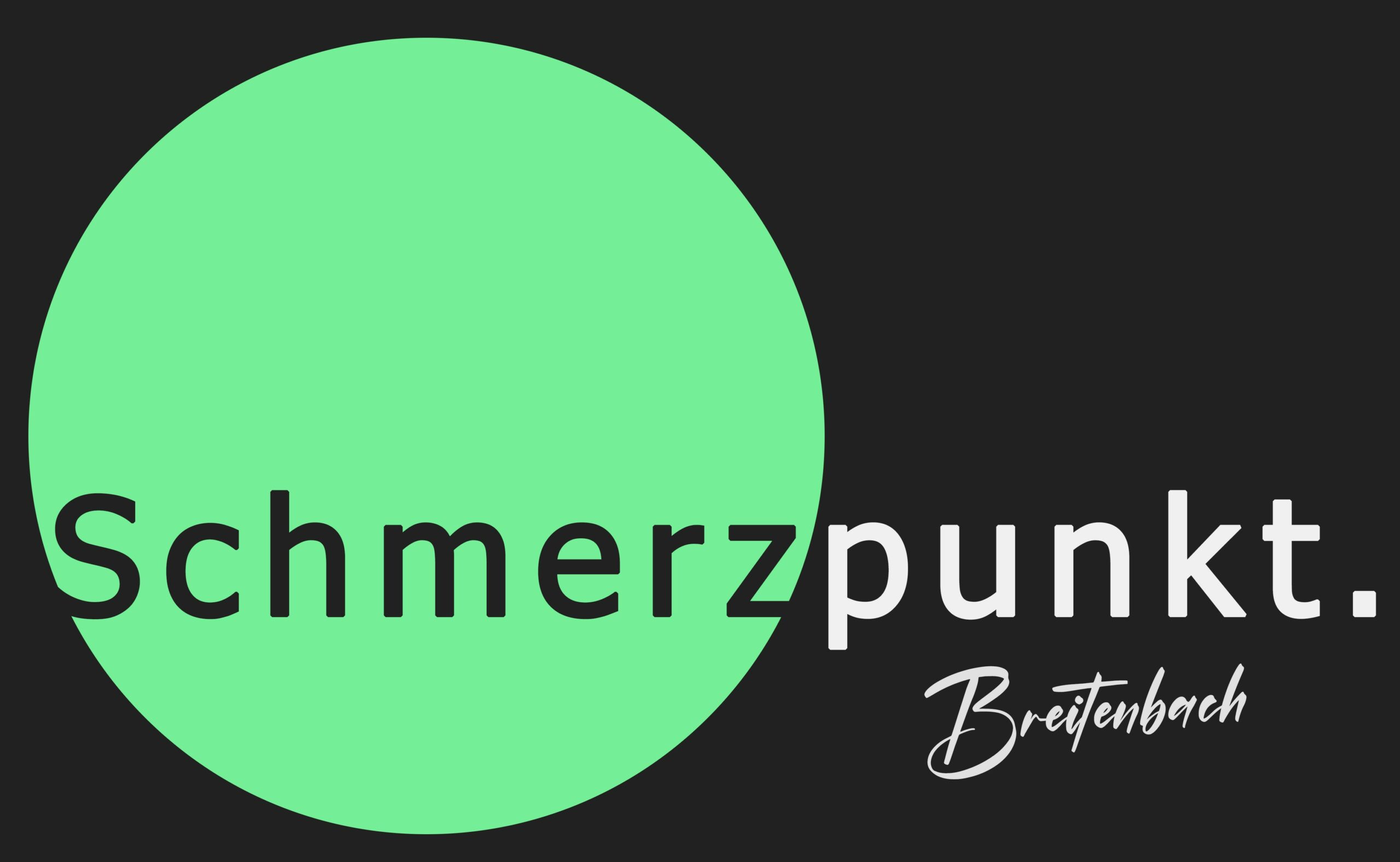 schmerzpunkt-breitenbach.de