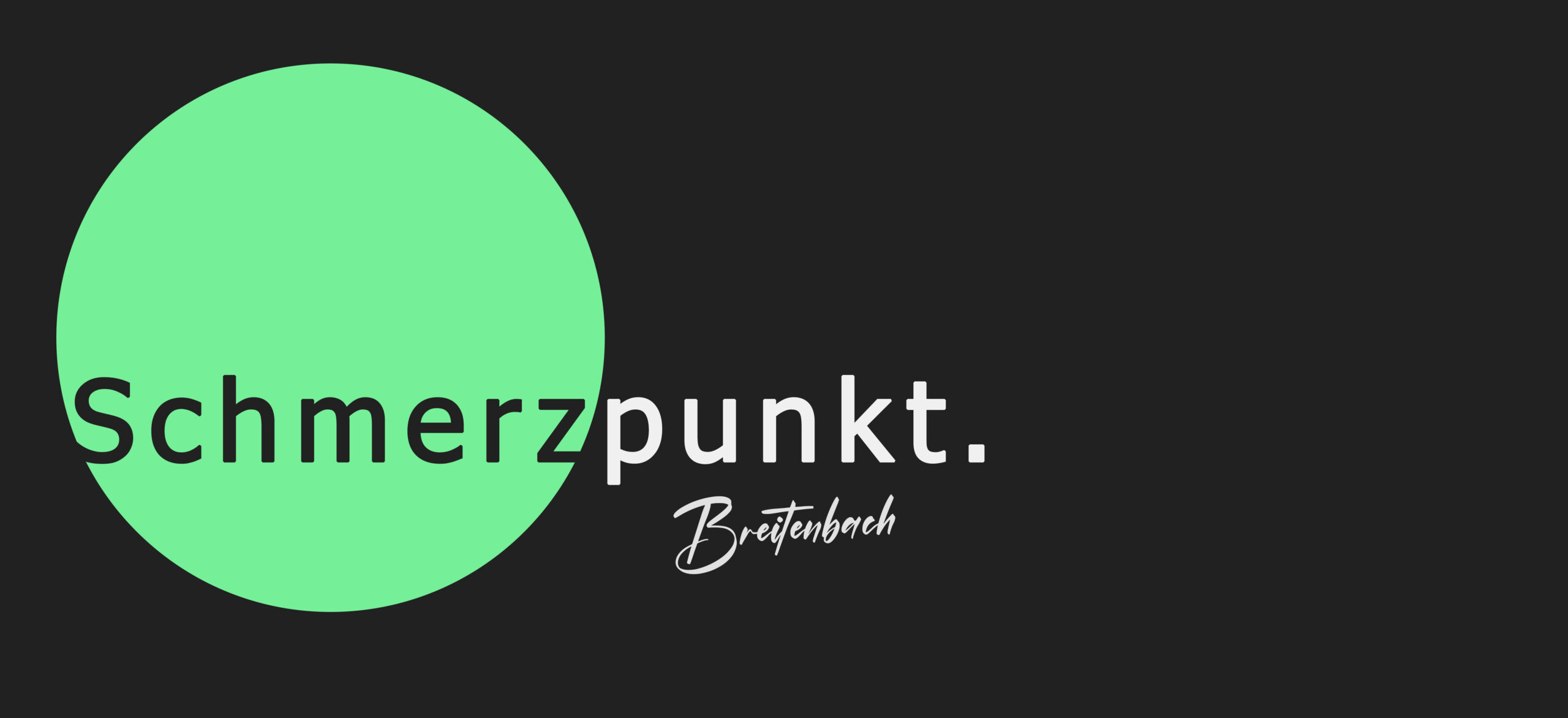 schmerzpunkt-breitenbach.de